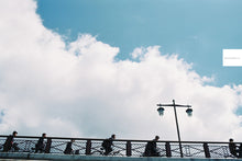 画像をギャラリービューアに読み込む, Canon EOS Kiss Lite【希少❗️】【完動品】