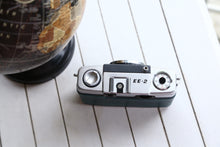 画像をギャラリービューアに読み込む, OLYMPUS PEN EE-2 夜明けの星空🌃【完動品】