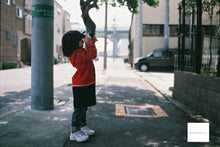 画像をギャラリービューアに読み込む, Canon EOS Kiss Lite【希少❗️】【完動品】