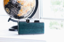 画像をギャラリービューアに読み込む, OLYMPUS PEN EE-2 夜明けの星空🌃【完動品】