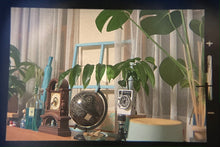 画像をギャラリービューアに読み込む, PENTAX SPF 選べるレンズセット❗️【完動品】【実写済み❗️】