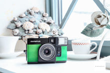 Load image into Gallery viewer, originalcamera eincamera filmcamera