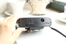 画像をギャラリービューアに読み込む, OLYMPUS PEN EF 緑の惑星🪐【完動品】