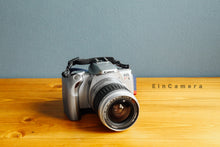 画像をギャラリービューアに読み込む, Canon EOS kiss5