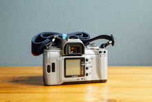 画像をギャラリービューアに読み込む, Canon EOS kiss5