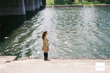 画像をギャラリービューアに読み込む, FUJIFILM SMART SHOT【完動品】【未使用❗️】3台限定🌟