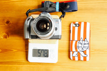 画像をギャラリービューアに読み込む, Canon EOS kiss5