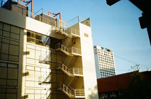 画像をギャラリービューアに読み込む, FUJI CARDIA mini ELITE op【完動品】