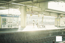 画像をギャラリービューアに読み込む, Canon EOS Kiss Lite【希少❗️】【完動品】