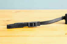 画像をギャラリービューアに読み込む, FUJIFILM レザーストラップ