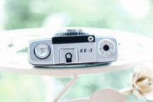 画像をギャラリービューアに読み込む, OLYMPUS PEN EE-3 Earth🌍【完動品】