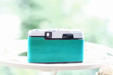 画像をギャラリービューアに読み込む, OLYMPUS PEN EE-3 Earth🌍【完動品】