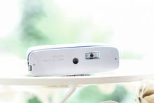 画像をギャラリービューアに読み込む, OLYMPUS PEN EE-3 Earth🌍【完動品】