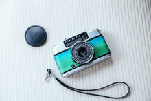 画像をギャラリービューアに読み込む, OLYMPUS PEN EE-3 Earth🌍【完動品】