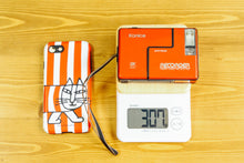 Load image into Gallery viewer, KONICA RECORDER (with DETE) Half camera