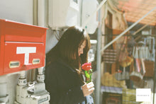 画像をギャラリービューアに読み込む, Canon EOS Kiss Lite【希少❗️】【完動品】