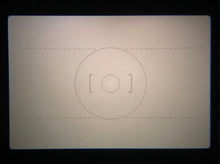 画像をギャラリービューアに読み込む, 【erika 様】専用 Nikon F70D【完動品】