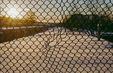 画像をギャラリービューアに読み込む, 【erika 様】専用 Nikon F70D【完動品】