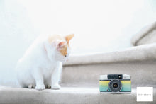Load image into Gallery viewer, originalcamera eincamera filmcamera