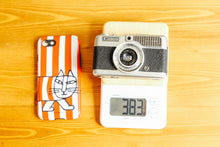 画像をギャラリービューアに読み込む, Canon DEMI