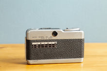 画像をギャラリービューアに読み込む, Canon DEMI