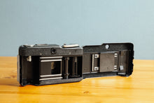 画像をギャラリービューアに読み込む, Canon DEMI