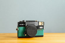 Load image into Gallery viewer, MINOLTA Hi-Matic AF-D