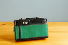 Load image into Gallery viewer, MINOLTA Hi-Matic AF-D