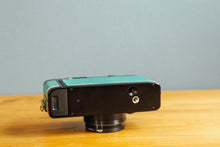 Load image into Gallery viewer, MINOLTA Hi-Matic AF-D