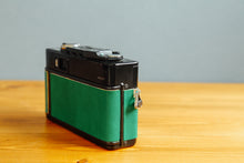 Load image into Gallery viewer, MINOLTA Hi-Matic AF-D