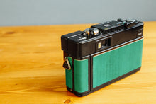 Load image into Gallery viewer, MINOLTA Hi-Matic AF-D