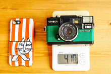 Load image into Gallery viewer, MINOLTA Hi-Matic AF-D