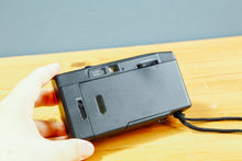 画像をギャラリービューアに読み込む, 【完動品】KODAK S100EF(RD)