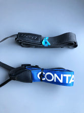 画像をギャラリービューアに読み込む, CONTAX Aria 【完動品】【実写済み】