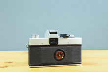 画像をギャラリービューアに読み込む, MINOLTA ST101