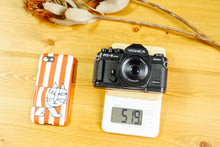 画像をギャラリービューアに読み込む, YASHICA FX-3 SUPER 2000【完動品】【美品❗️】選べるレンズ❗️