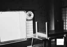 Load image into Gallery viewer, Kentmere 400 35mm monochrome film 36 shots