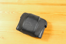 ç»åãã®ã£ã©ãªãŒãã¥ãŒã¢ã«èªã¿èŸŒã, OLYMPUS 35DC MentaxTurcheseð¿ð¬ãå®ååããå®åæžã¿âïžã