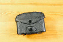 ç»åãã®ã£ã©ãªãŒãã¥ãŒã¢ã«èªã¿èŸŒã, OLYMPUS 35DC MentaxTurcheseð¿ð¬ãå®ååããå®åæžã¿âïžã