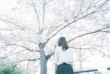 画像をギャラリービューアに読み込む, FUJIFILM SMART SHOT【完動品】【未使用❗️】3台限定🌟