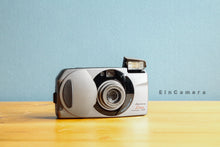 Load image into Gallery viewer, Canon Autoboy Luna