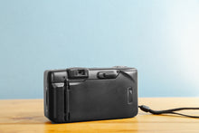 画像をギャラリービューアに読み込む, Nikon Zoom 310AF【完動品】