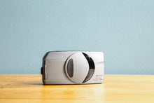 Load image into Gallery viewer, Canon Autoboy Luna