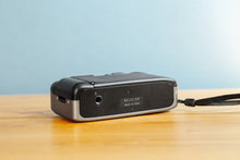 画像をギャラリービューアに読み込む, Nikon Zoom 310AF【完動品】