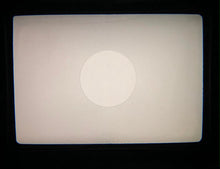 画像をギャラリービューアに読み込む, MINOLTA SR-1 【完動品】【美品❗️】