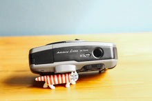 Load image into Gallery viewer, Canon Autoboy Luna