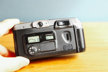 Load image into Gallery viewer, Canon Autoboy Luna