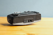 Load image into Gallery viewer, Canon Autoboy Luna