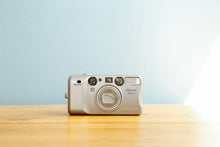 画像をギャラリービューアに読み込む, Minolta Capios115s【美品❗️】【完動品】