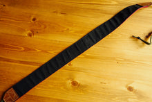 画像をギャラリービューアに読み込む, Nikon ストラップ